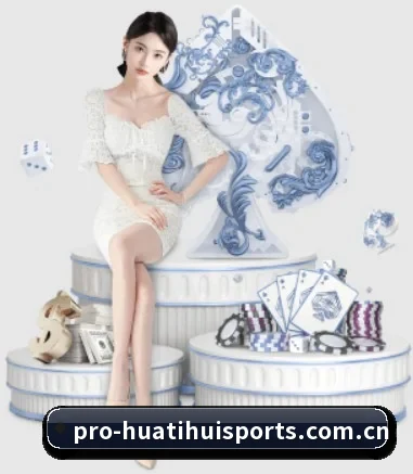 我们在做什么 - 长期内容价值积累 - huatihui